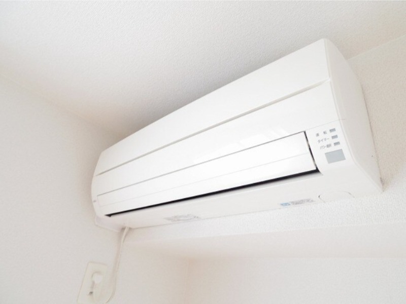 その他設備　図面と現状に相違がある場合には現状を優先