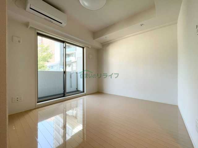 その他部屋・スペース　コンフォリア神楽坂（別部屋参考画像）