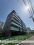 京急川崎駅より徒歩8分 7階 新築の賃貸物件