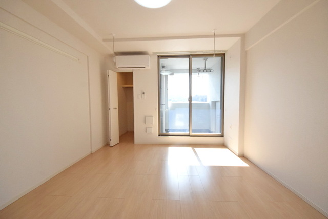 その他部屋・スペース　～ぐっすりお休みなさい～