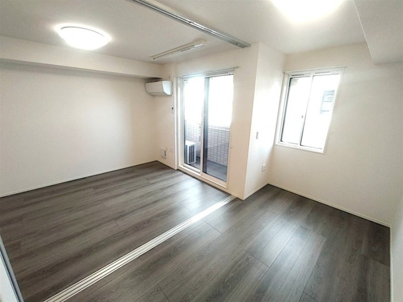 その他部屋・スペース　図面と現状に相違がある場合には現状を優先