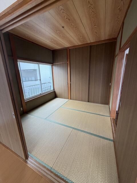 その他部屋・スペース　現況優先