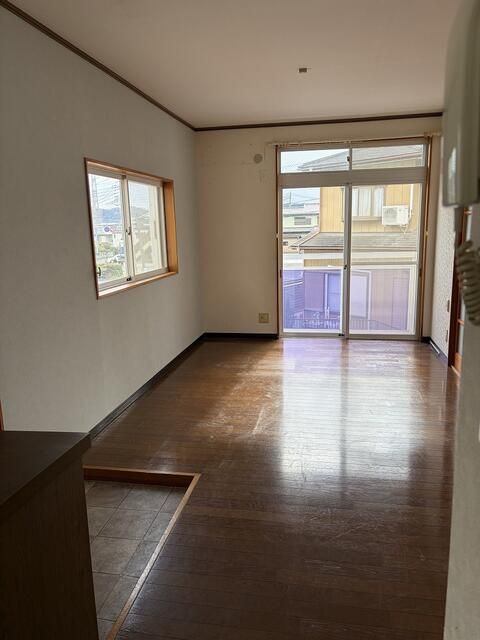 その他部屋・スペース　現況優先