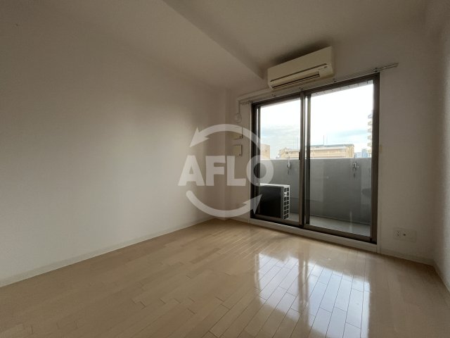 居室・リビング　エスリード新大阪SOUTH　リビング