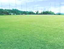 高校・高専　横浜創学館高校 野球グラウンド（高校・高専）まで705m