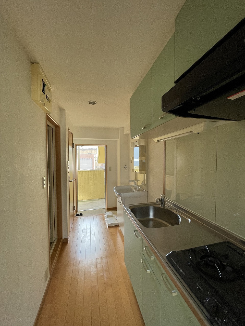 その他部屋・スペース　※同タイプイメージ