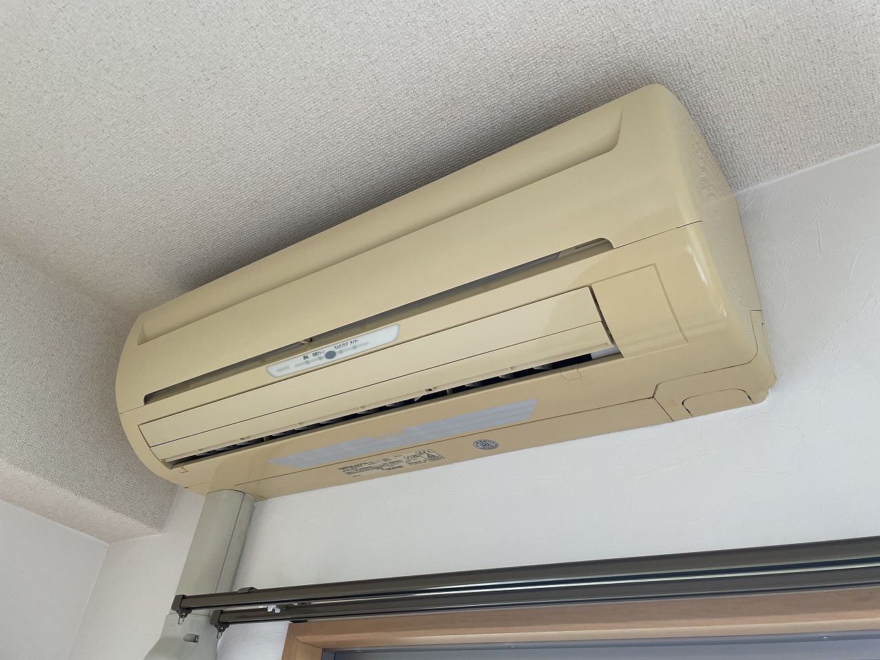 その他設備　※同タイプイメージ