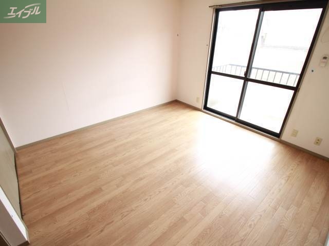 その他部屋・スペース　居室