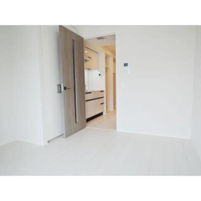 その他　※写真は同タイプ住戸です。