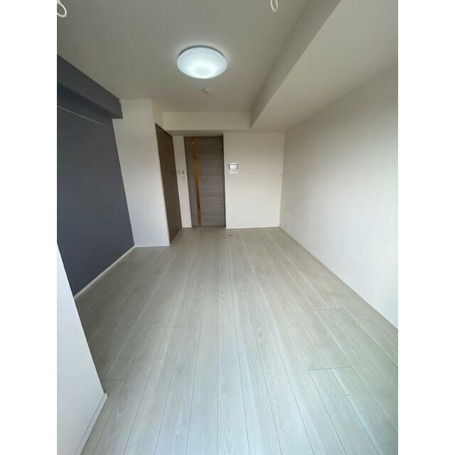 居室・リビング　※参考写真