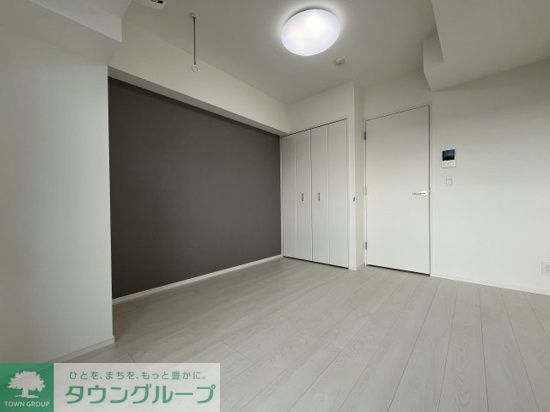 その他部屋・スペース　リビング/居室