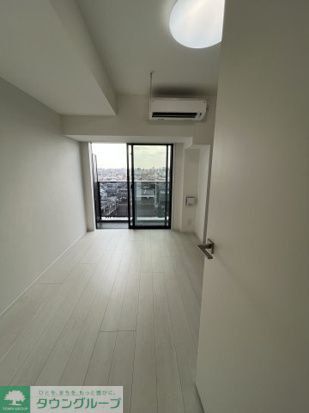 その他　リビング/居室