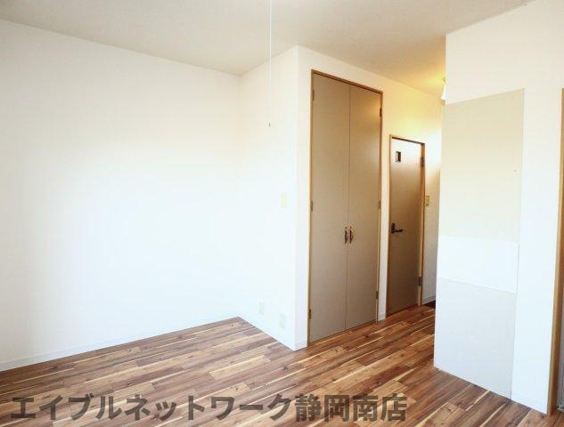 その他部屋・スペース　別室イメージ