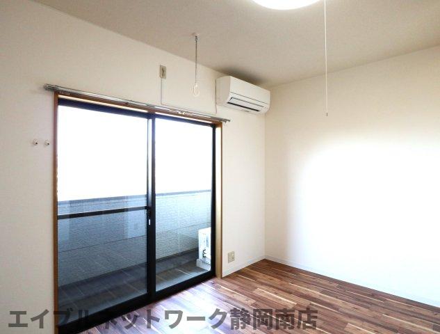 居室・リビング　別室イメージ