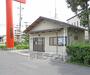 警察署・交番　松尾交番（警察署・交番）まで1400m