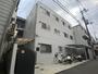 グランツ東上小阪 3階 築48年1ヶ月の賃貸物件