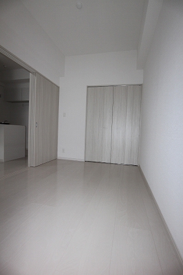 その他設備　別室参考写真。