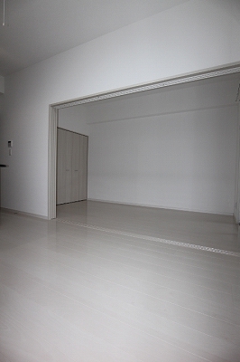 その他部屋・スペース　別室参考写真。