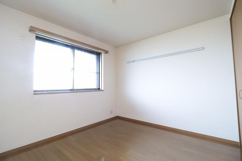 その他部屋・スペース　洋室