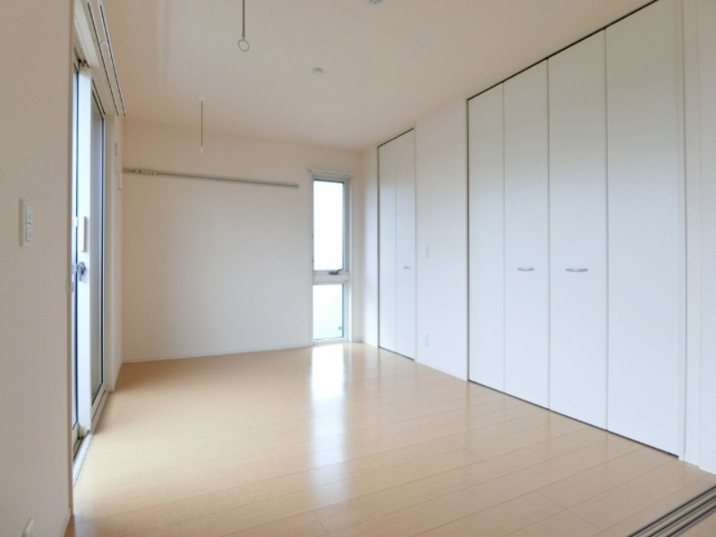 その他部屋・スペース　図面と現状に相違がある場合には現状を優先