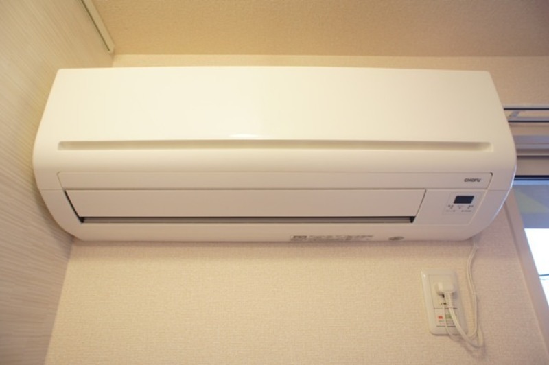 その他設備　図面と現状に相違がある場合には現状を優先