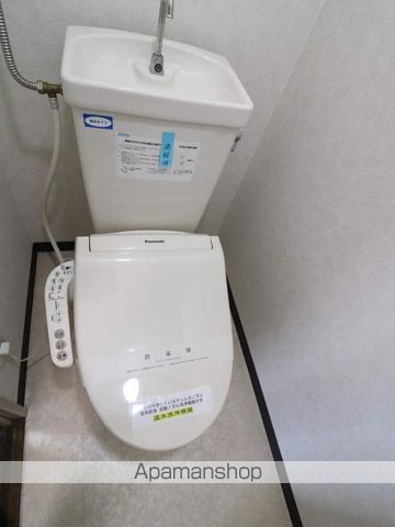 大学・短大　札幌学院大学生活協同組合（大学・短大）まで925m