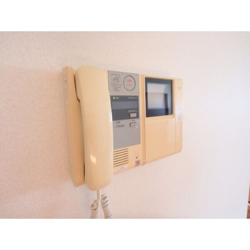 セキュリティ　図面と現状に相違がある場合には現状を優先