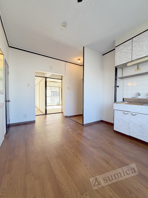 その他設備　手放せなくなるお部屋。しっくりきました。