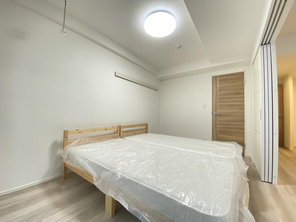 その他部屋・スペース　同間取り類似部屋参考画像です