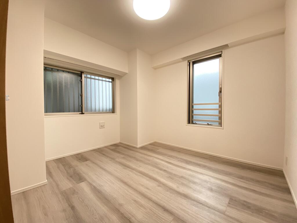 その他部屋・スペース　同間取り類似部屋参考画像です