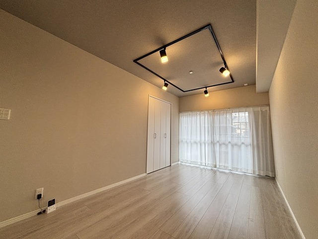 その他部屋・スペース　小物類は賃貸に含みません