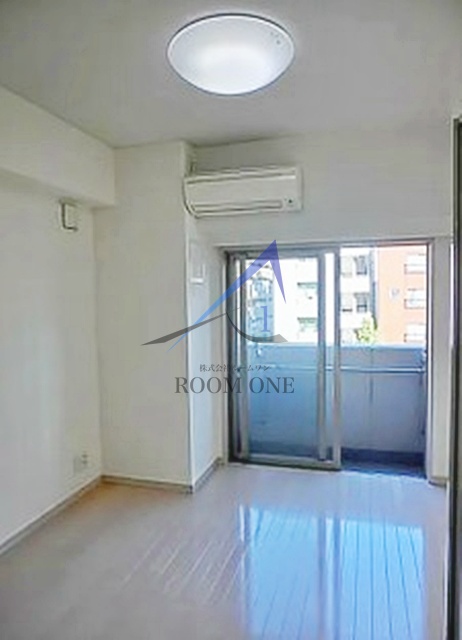 その他部屋・スペース　寝室です。