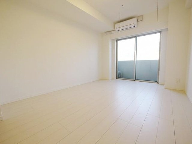 居室・リビング　※同物件参考写真