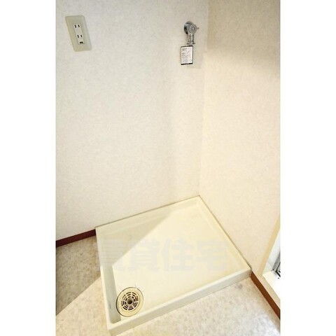 その他　その他