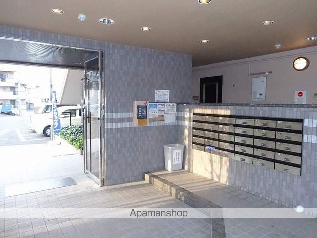 ロビー　ロビー