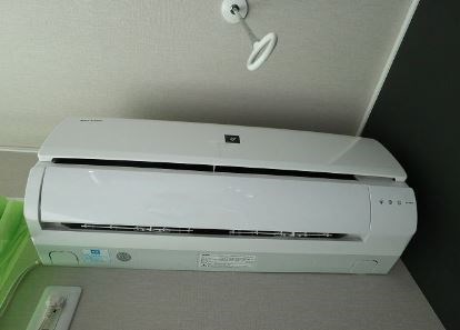 その他設備　別室参考写真。