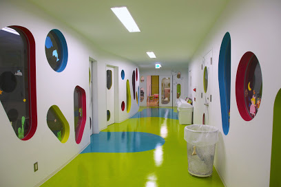 その他　麻生医療福祉専門学校 福岡校（その他）まで1036m