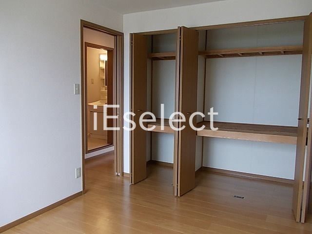 収納　使い分けがし易いです♪