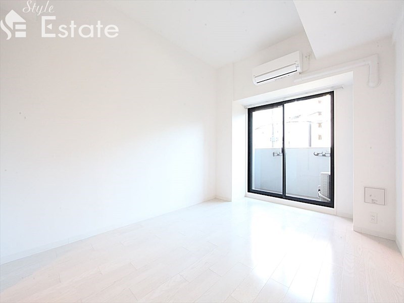 その他部屋・スペース　内装