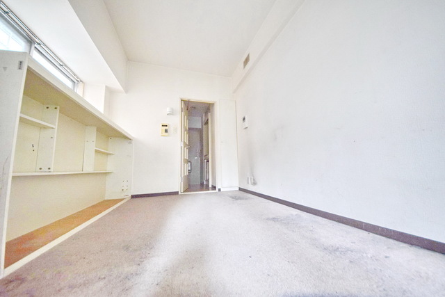 その他部屋・スペース　～休日は家でのんびりっ～