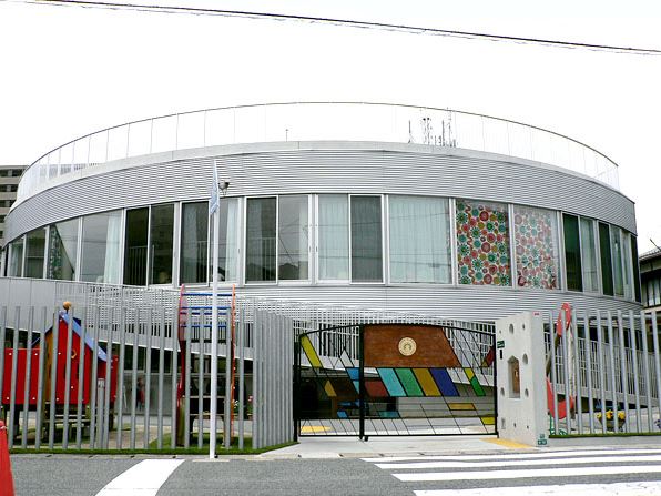 その他　糸島警察署（その他）まで1212m