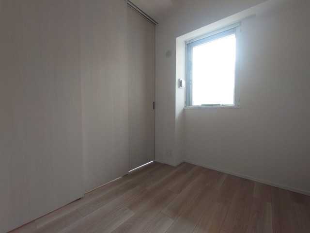 その他部屋・スペース　別部屋の参考写真です。