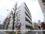 護国寺駅より徒歩8分 4階 築39年3ヶ月の賃貸物件