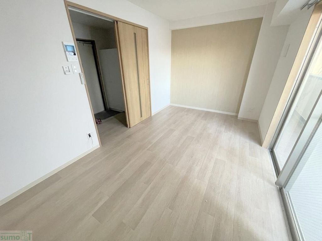 その他部屋・スペース　リビング/居室