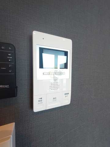 セキュリティ　ラシクラス目白通り