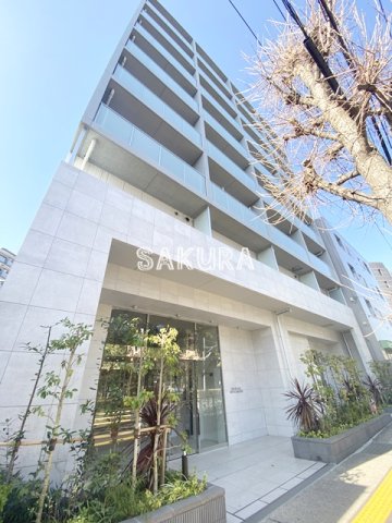 建物外観　当店おすすめ物件♪