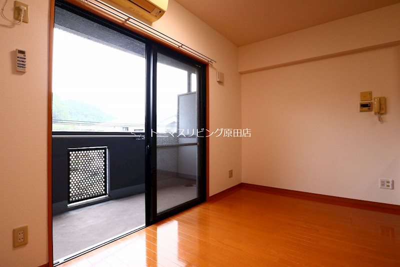 その他部屋・スペース　402号室写真