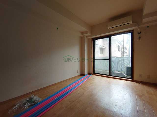 その他部屋・スペース　KIKビル