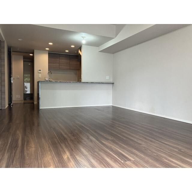 その他部屋・スペース　参考写真