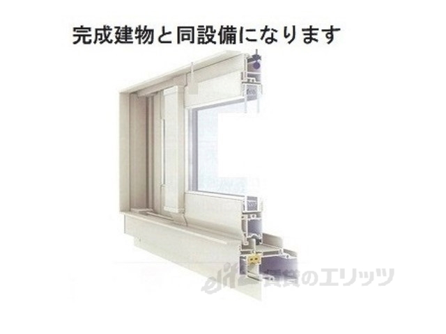 その他　窓